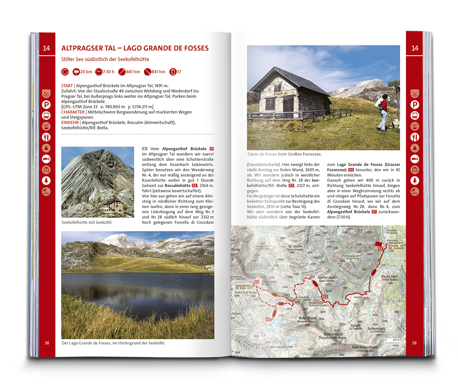 9783991540991_innenansicht_13 9783991540991_innenansicht_13.jpg