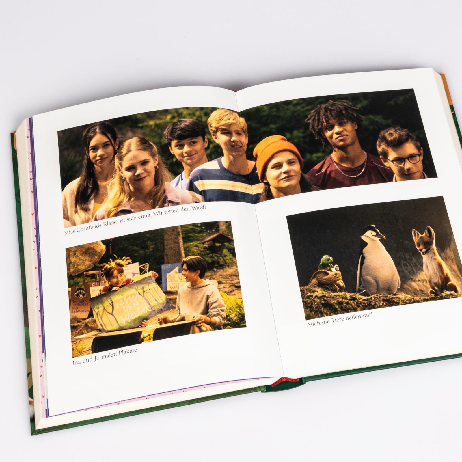 9783551650382_innenansicht_04 9783551650382_innenansicht_04.jpg