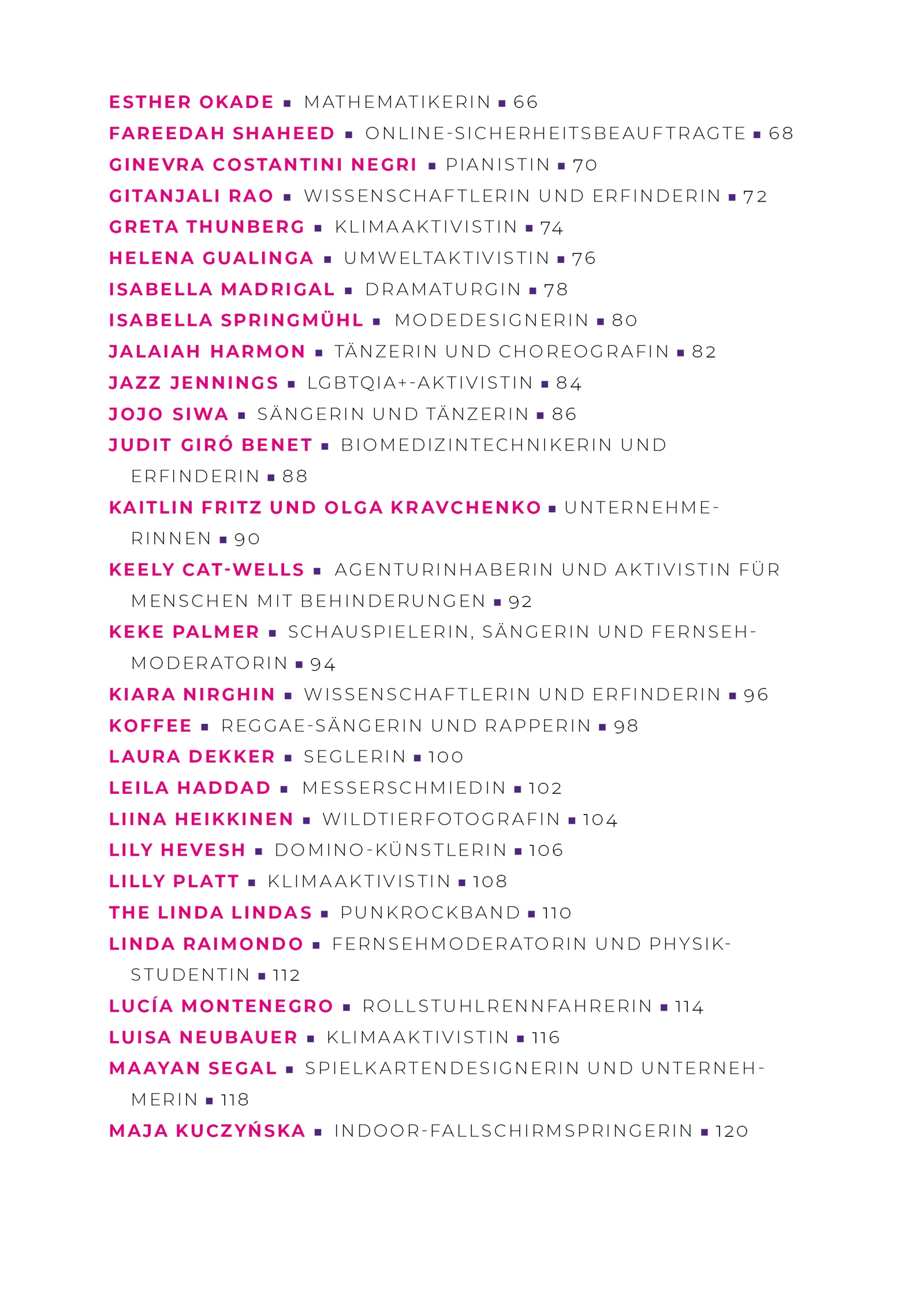 9783446276024_innenansicht_02 9783446276024_innenansicht_02.jpg