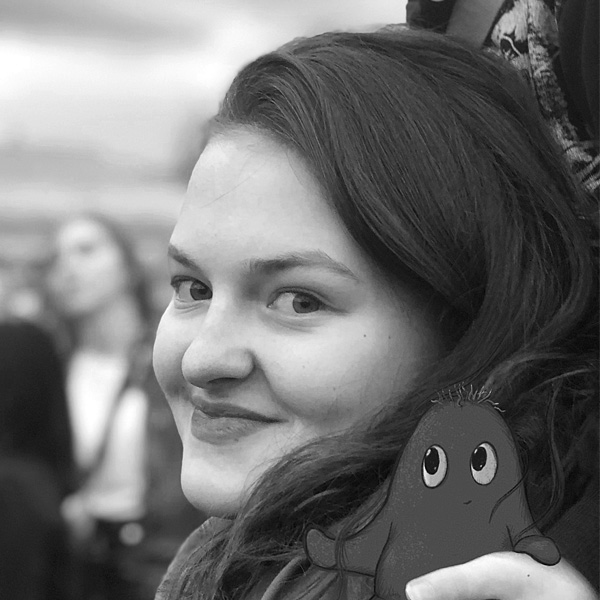 9783751205467_autorenbild_01 9783751205467_autorenbild_01.jpg