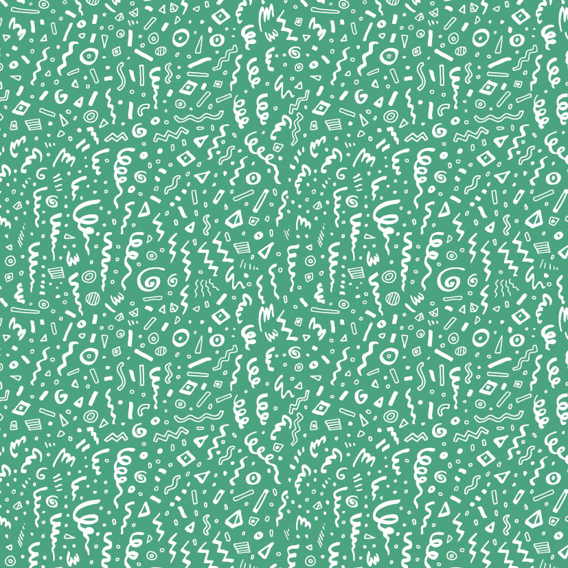 9783745919479_innenansicht_04.jpg