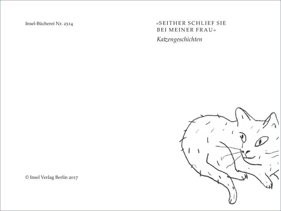 9783458205142_innenansicht_02.jpg