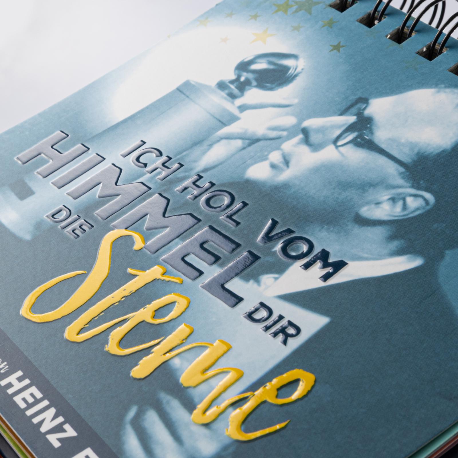 9783830363958_weiterecover_03 9783830363958_weiterecover_03.jpg