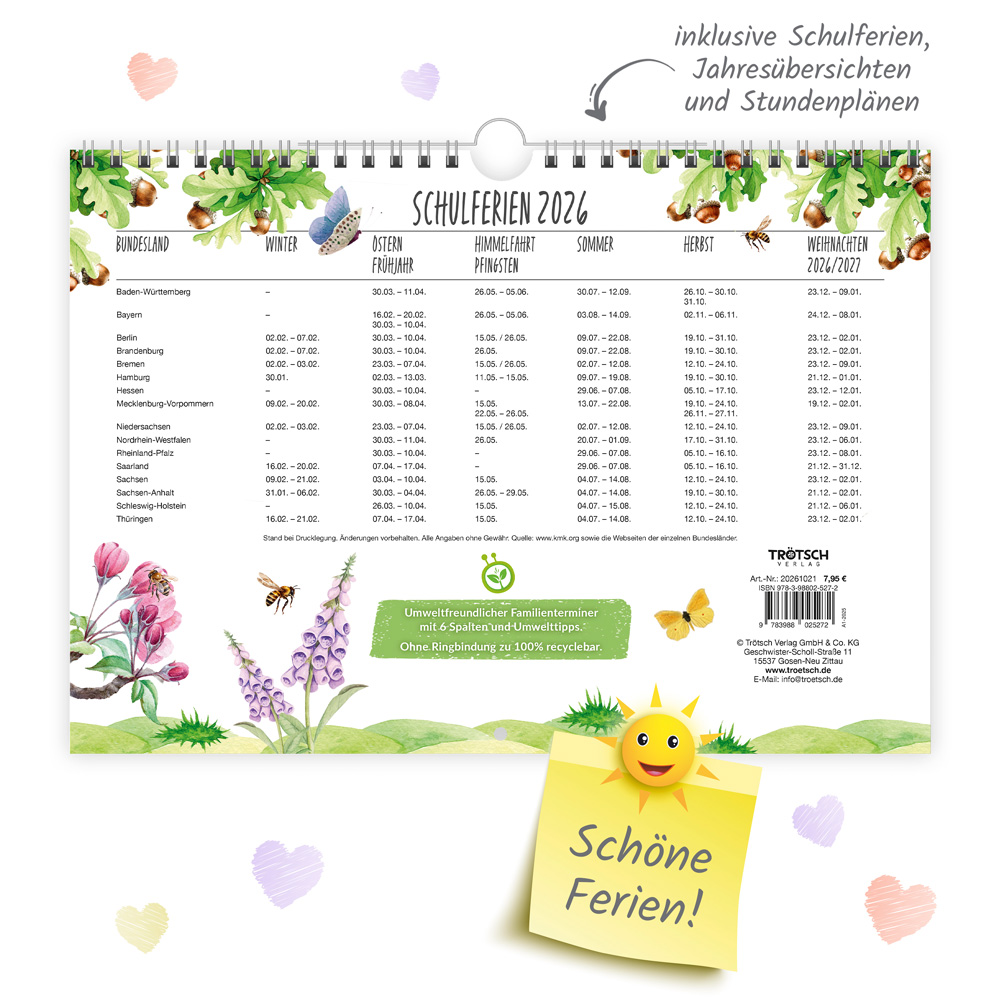 9783988025272_innenansicht_03 9783988025272_innenansicht_03.jpg