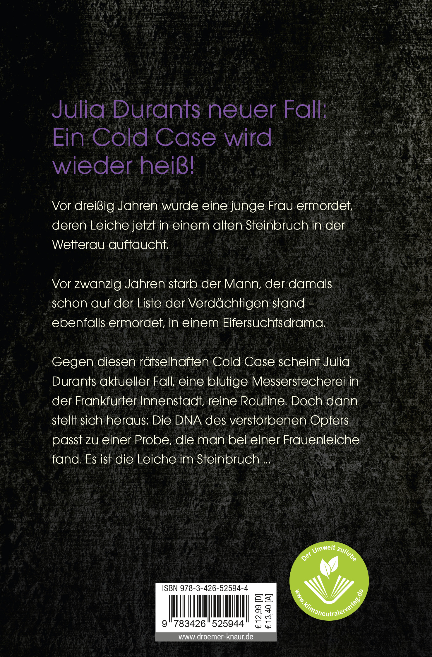 9783426525944_BC 9783426525944_BC.jpg