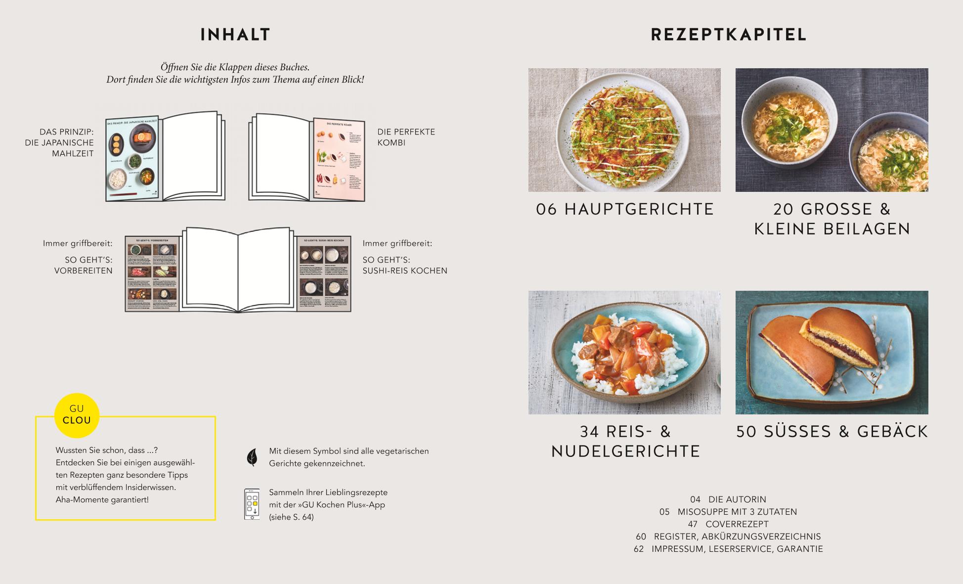 9783833868764_innenansicht_01.jpg