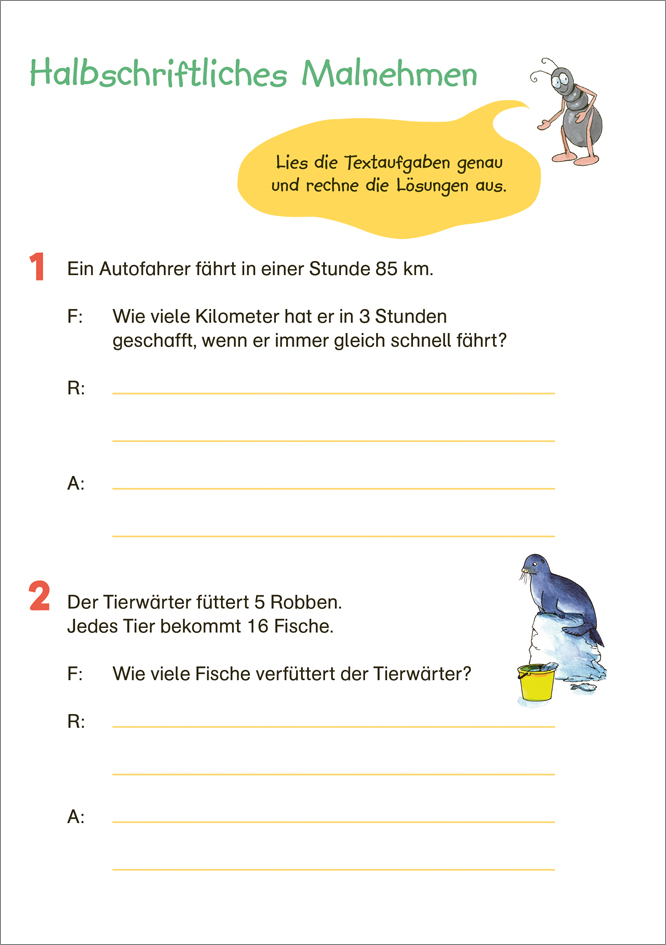 9783788625108_innenansicht_05.jpg