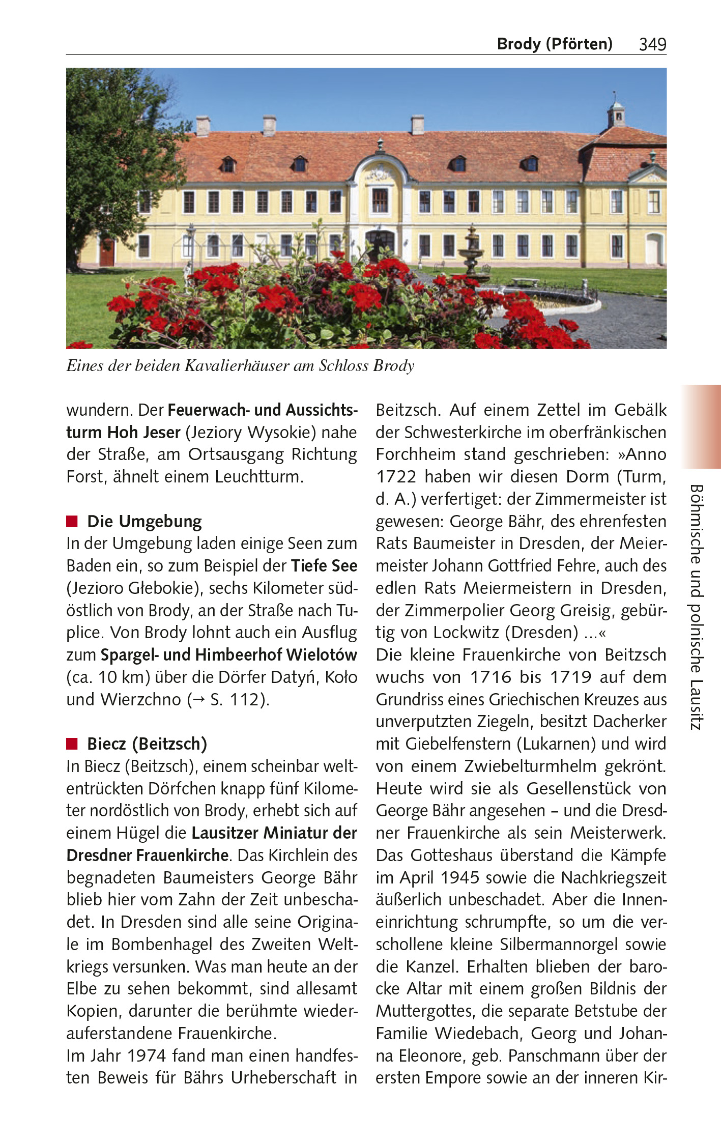 9783897948044_innenansicht_30.jpg