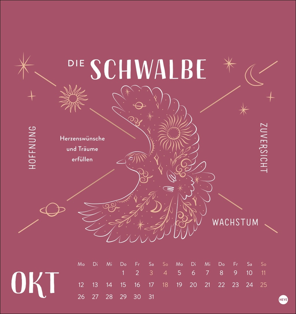 9783756414222_innenansicht_10.jpg