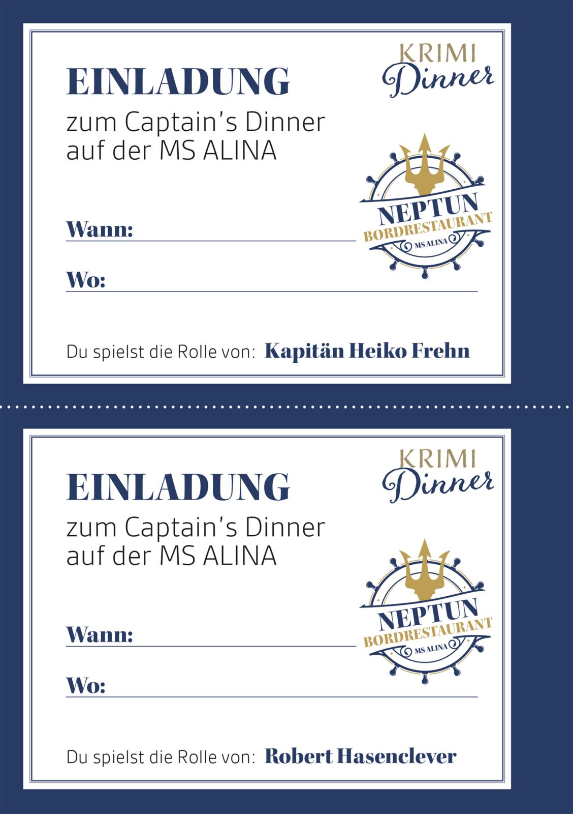 9783830364573_innenansicht_07.jpg
