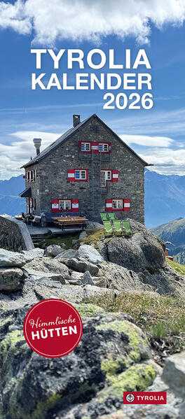 9783702243197 9783702243197