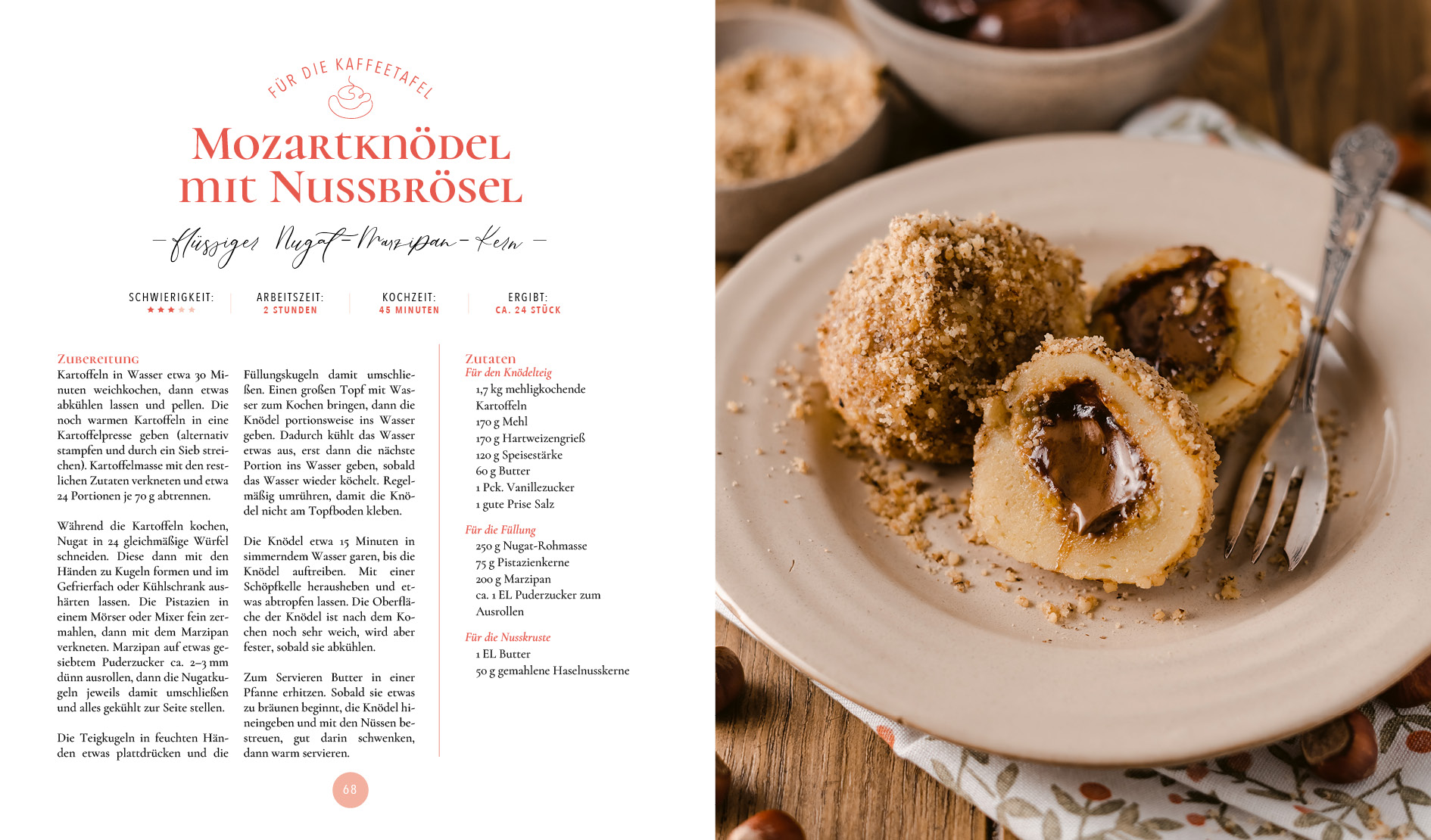 9783745916690_innenansicht_05 9783745916690_innenansicht_05.jpg