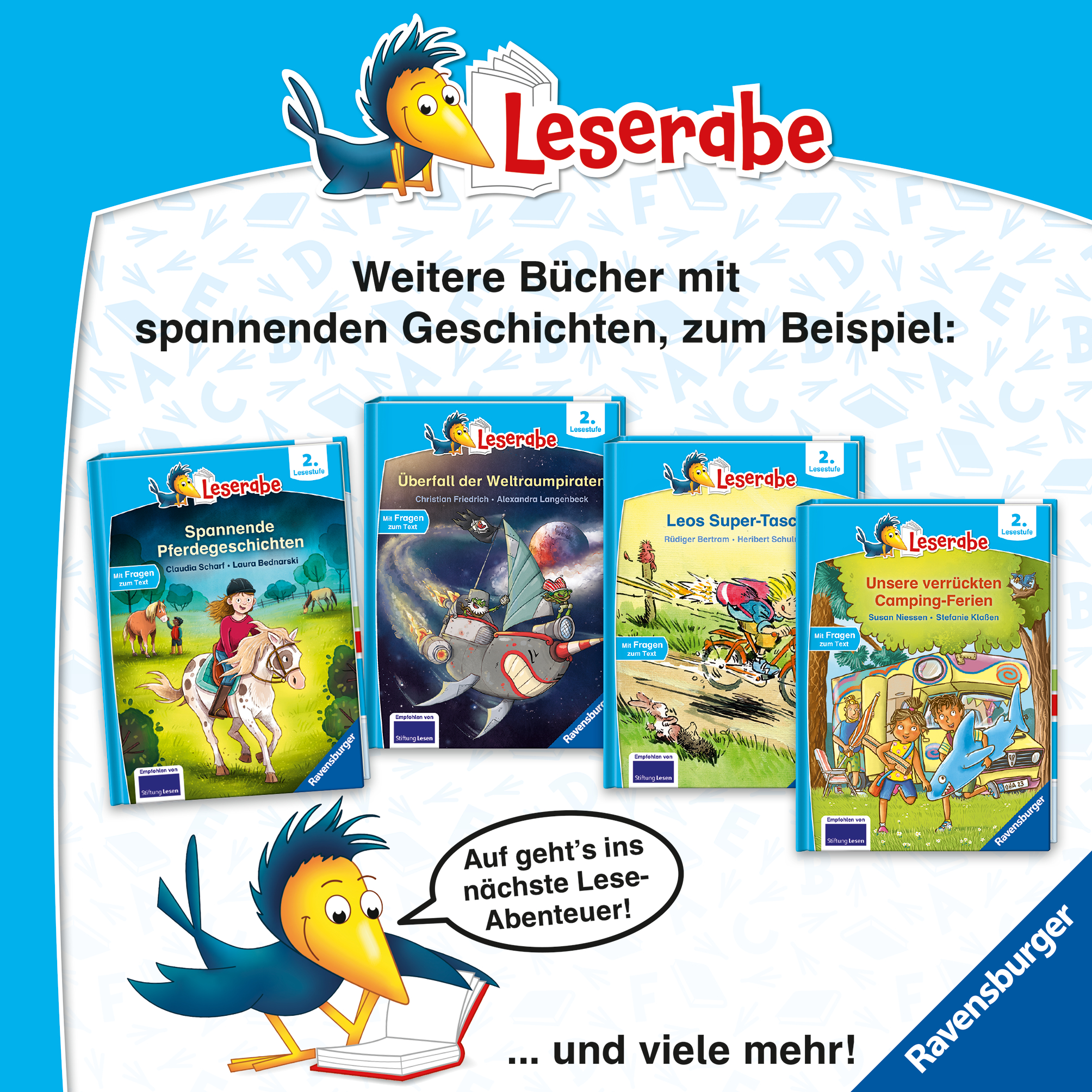 9783473463107_innenansicht_04.jpg