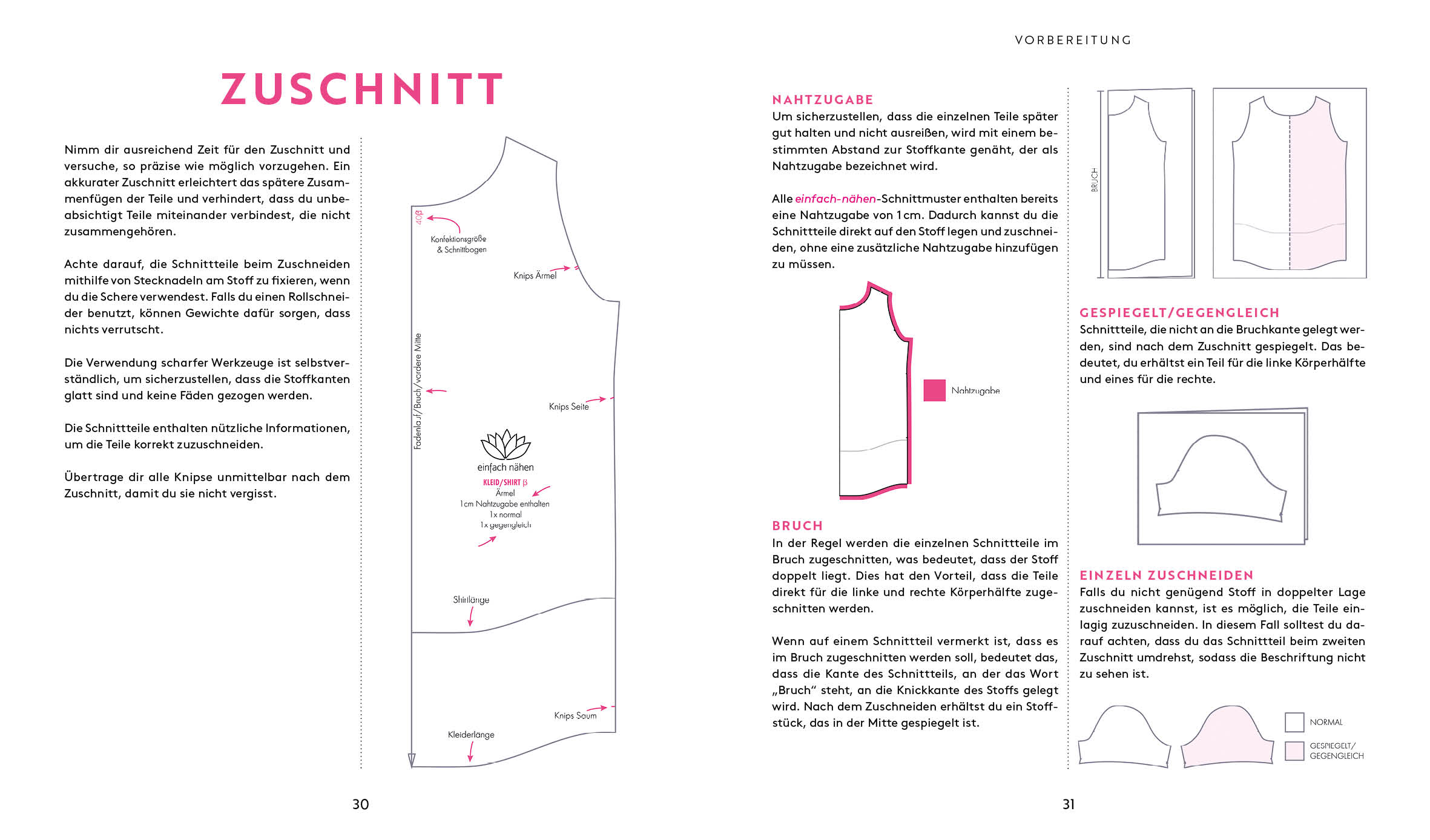 9783745921977_innenansicht_03 9783745921977_innenansicht_03.jpg