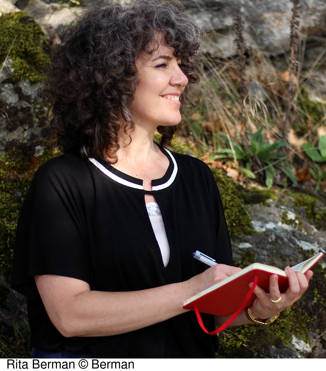 9783404060146_autorenbild_01 9783404060146_autorenbild_01.jpg