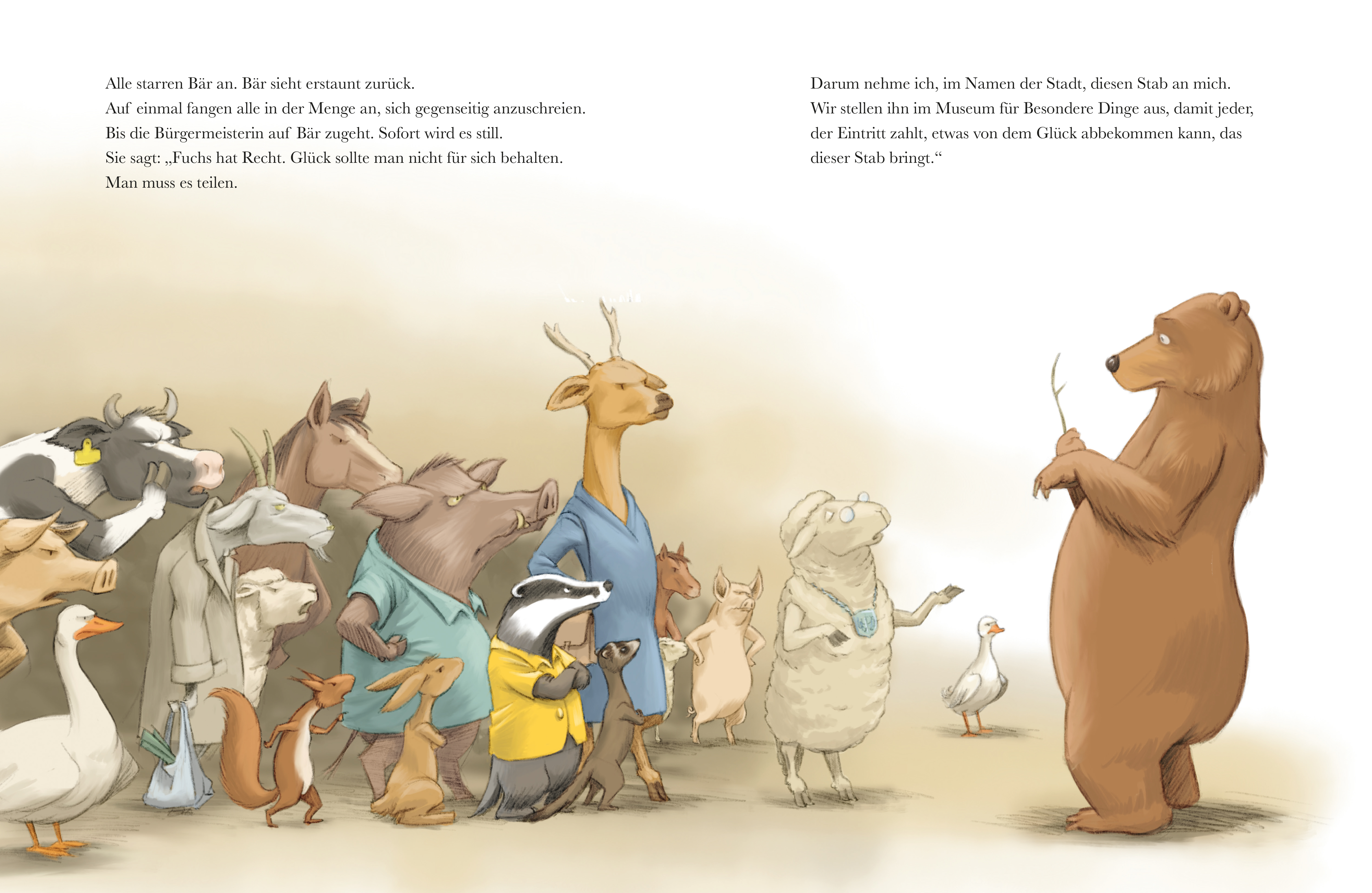 9783833747724_innenansicht_01 9783833747724_innenansicht_01.jpg