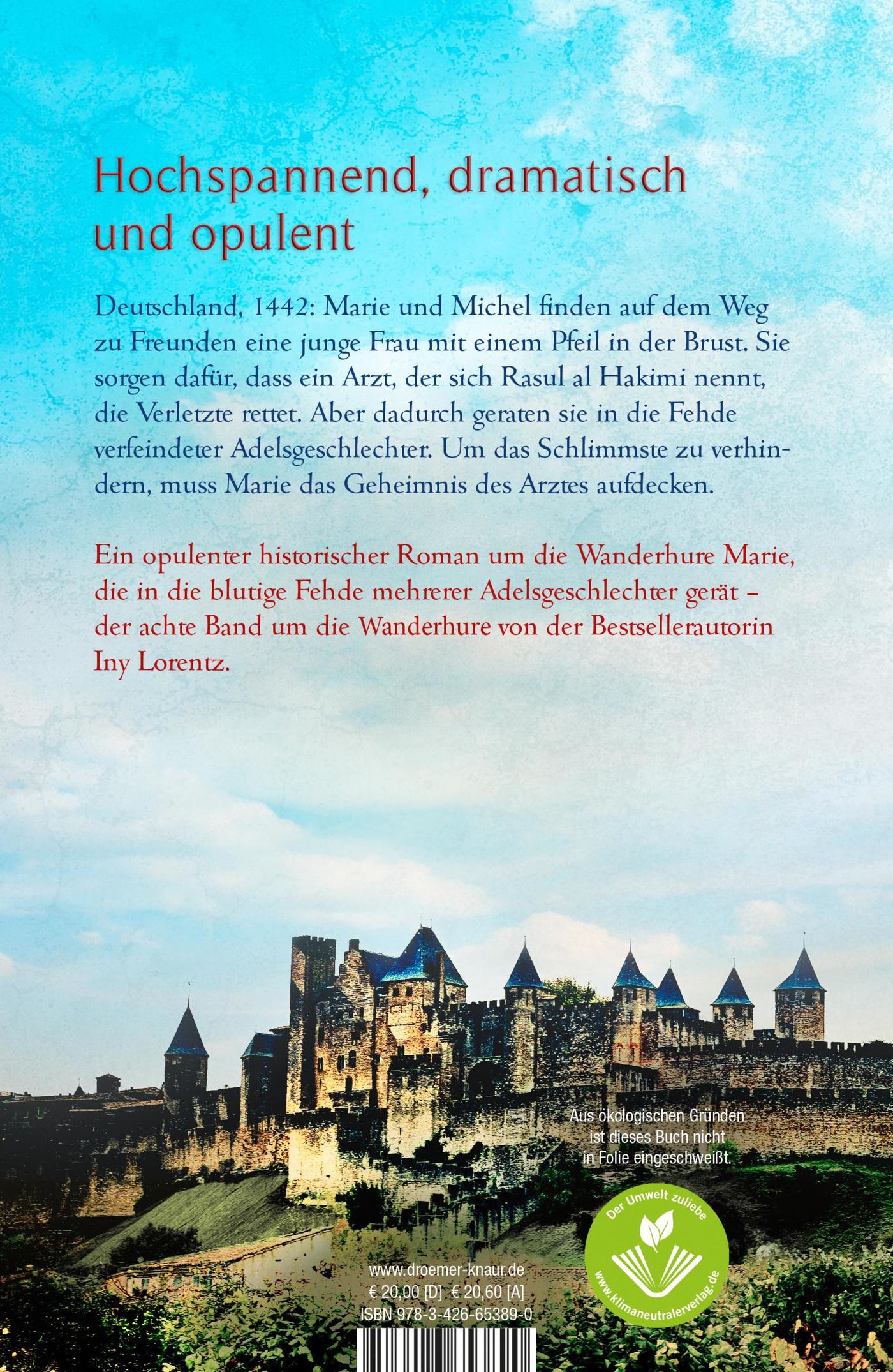 9783426653890_BC 9783426653890_BC.jpg