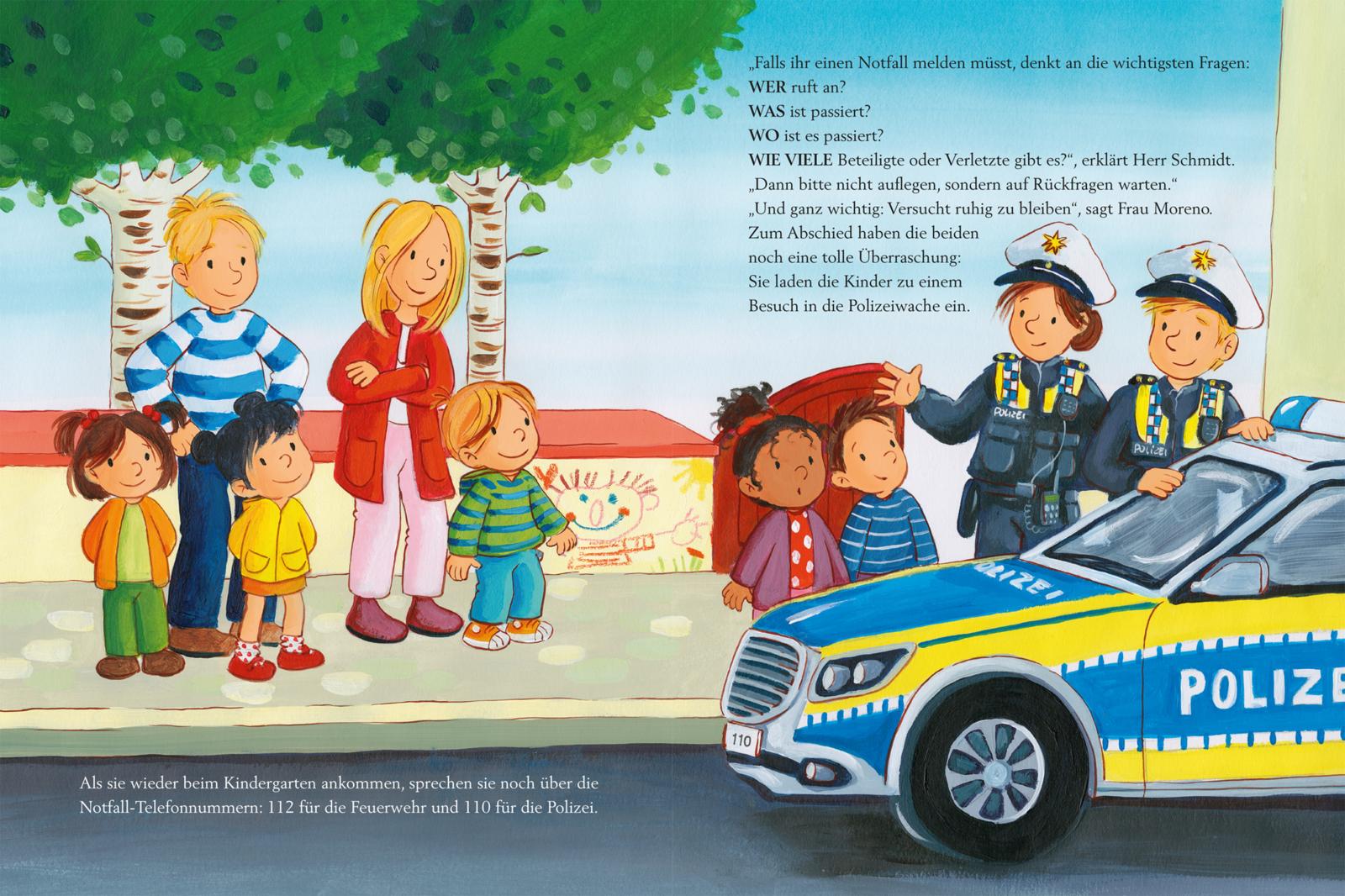 9783551519795_innenansicht_04 9783551519795_innenansicht_04.jpg