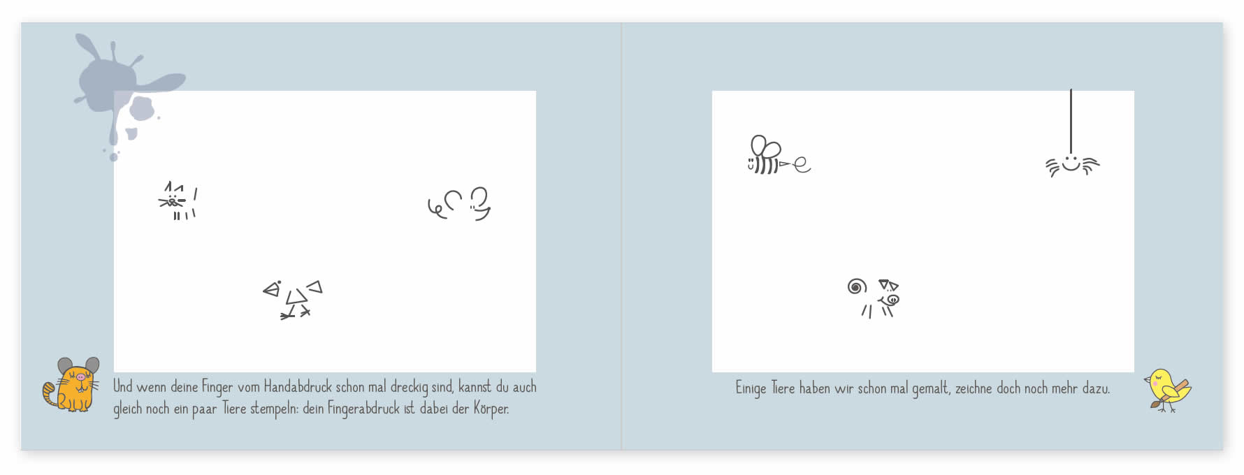 9783963190131_innenansicht_05 9783963190131_innenansicht_05.jpg