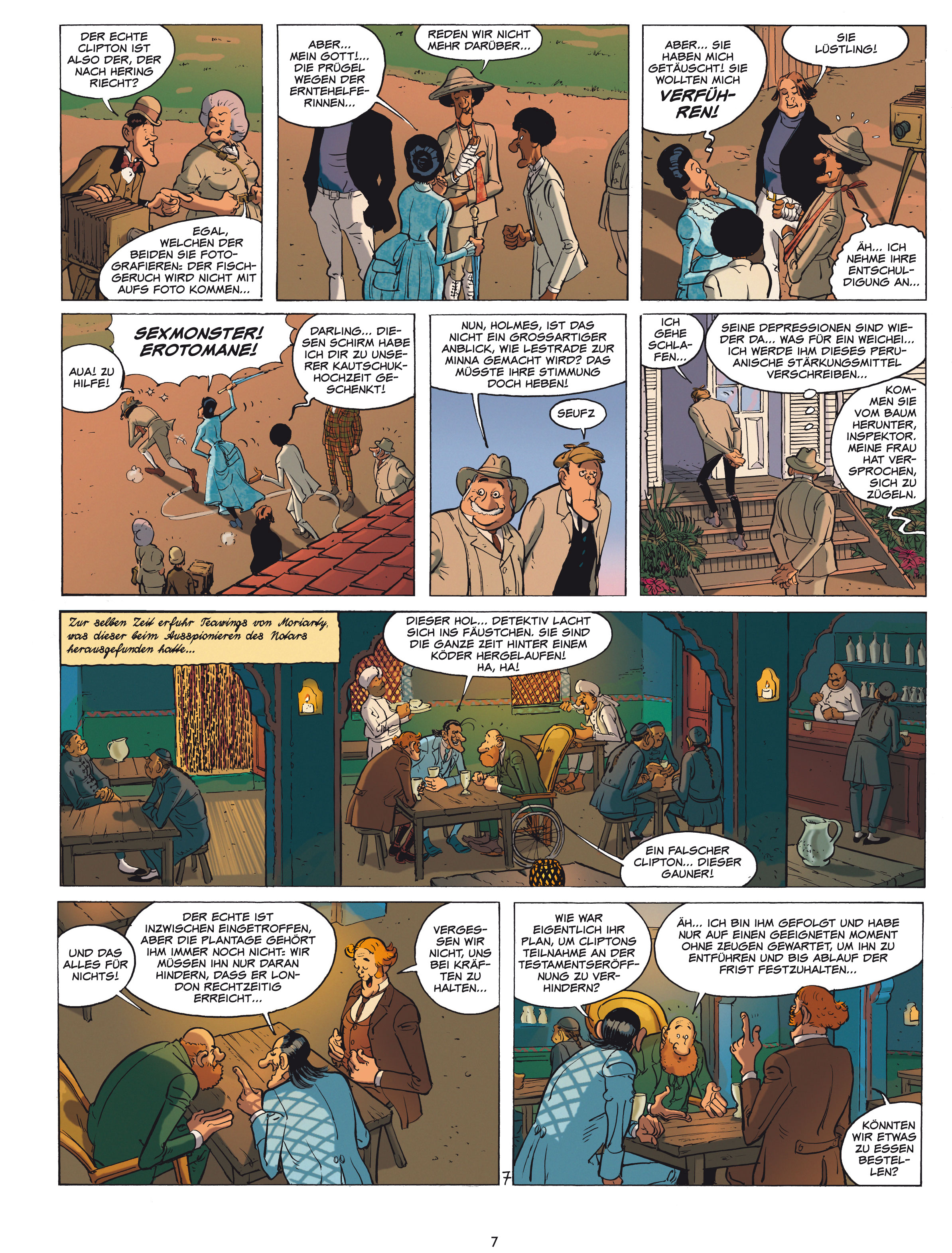 9783941279384_innenansicht_05.jpg 9783941279384_innenansicht_05.jpg