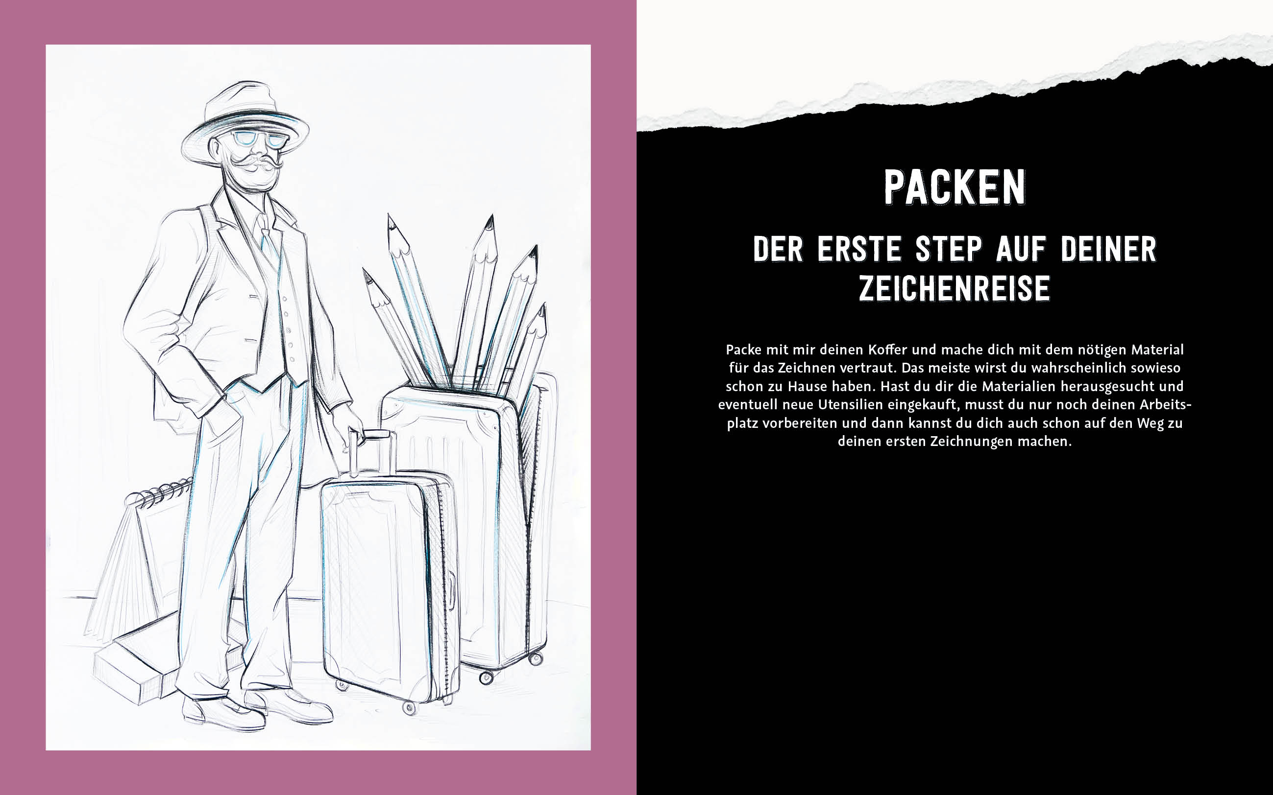 9783745924114_innenansicht_03.jpg