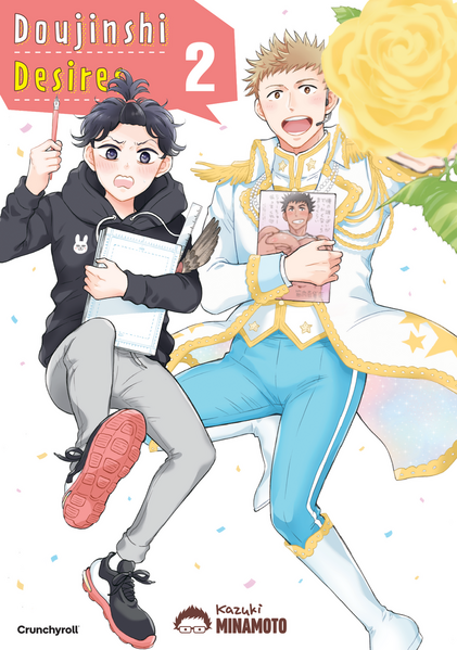 9782832472149 9782832472149