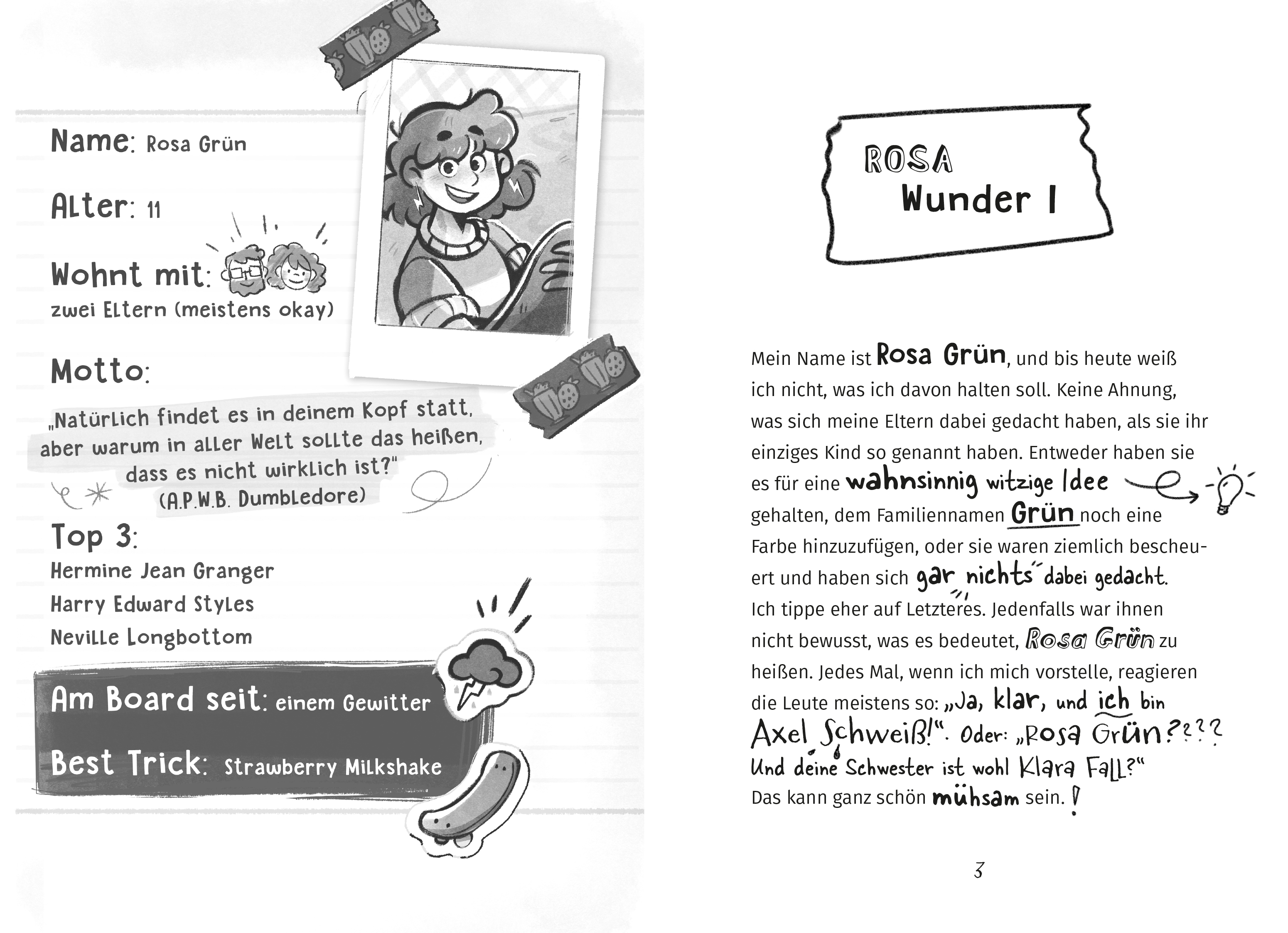 9783961294282_innenansicht_01.jpg