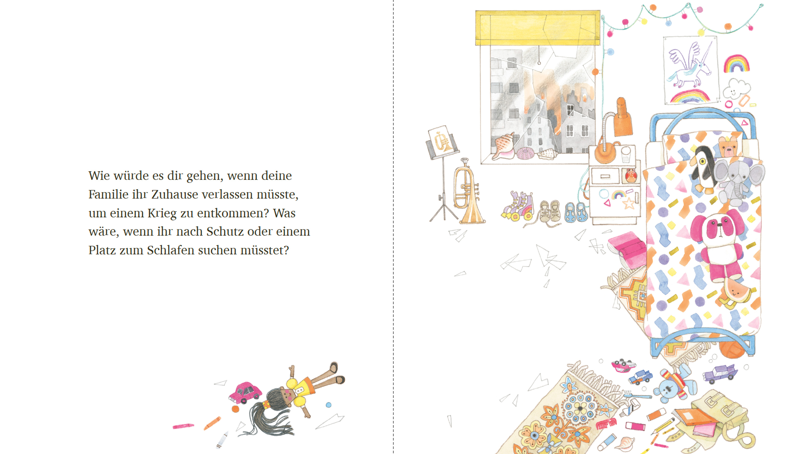 9783038762799_innenansicht_05 9783038762799_innenansicht_05.jpg