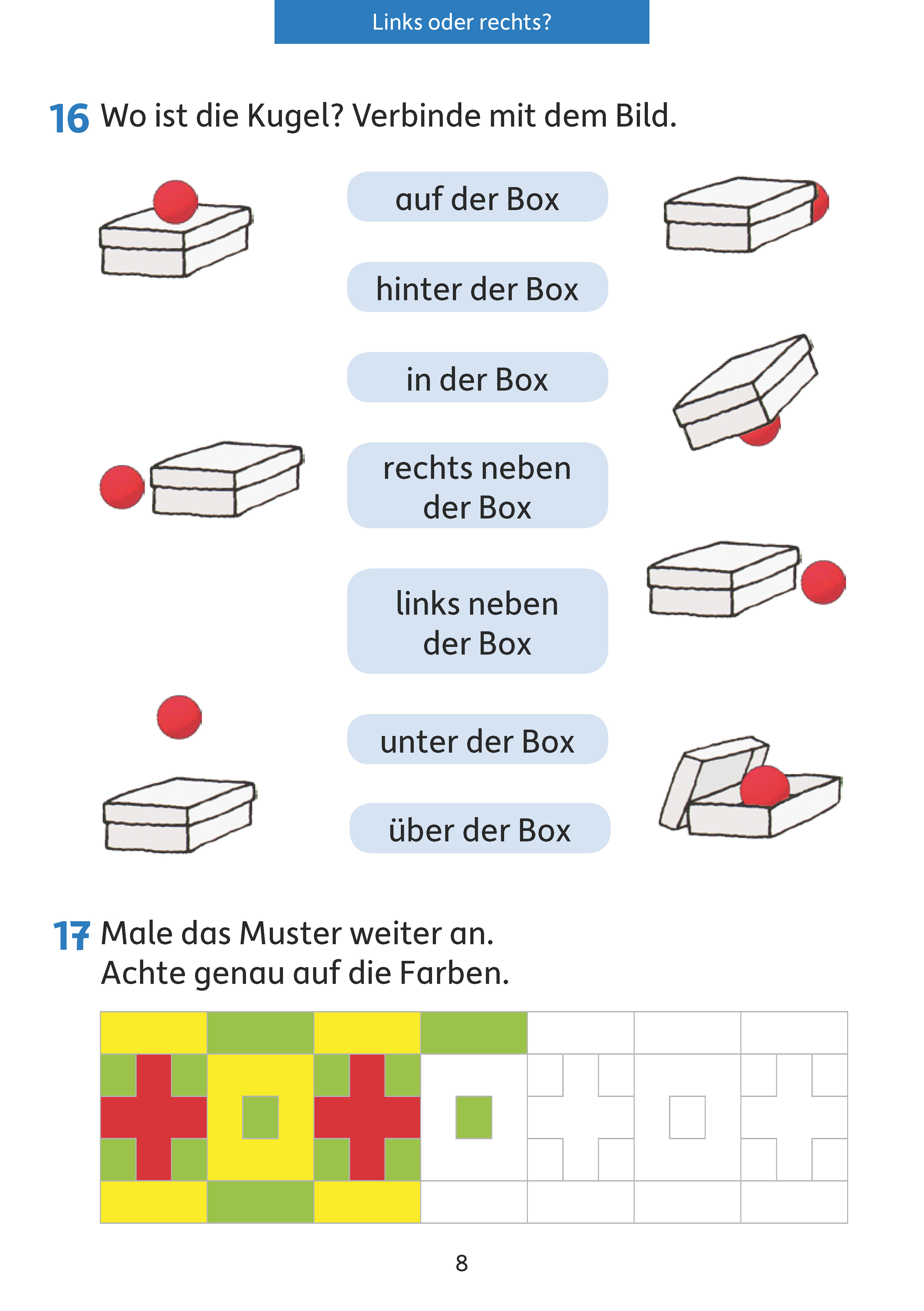 9783881000710_innenansicht_03.jpg