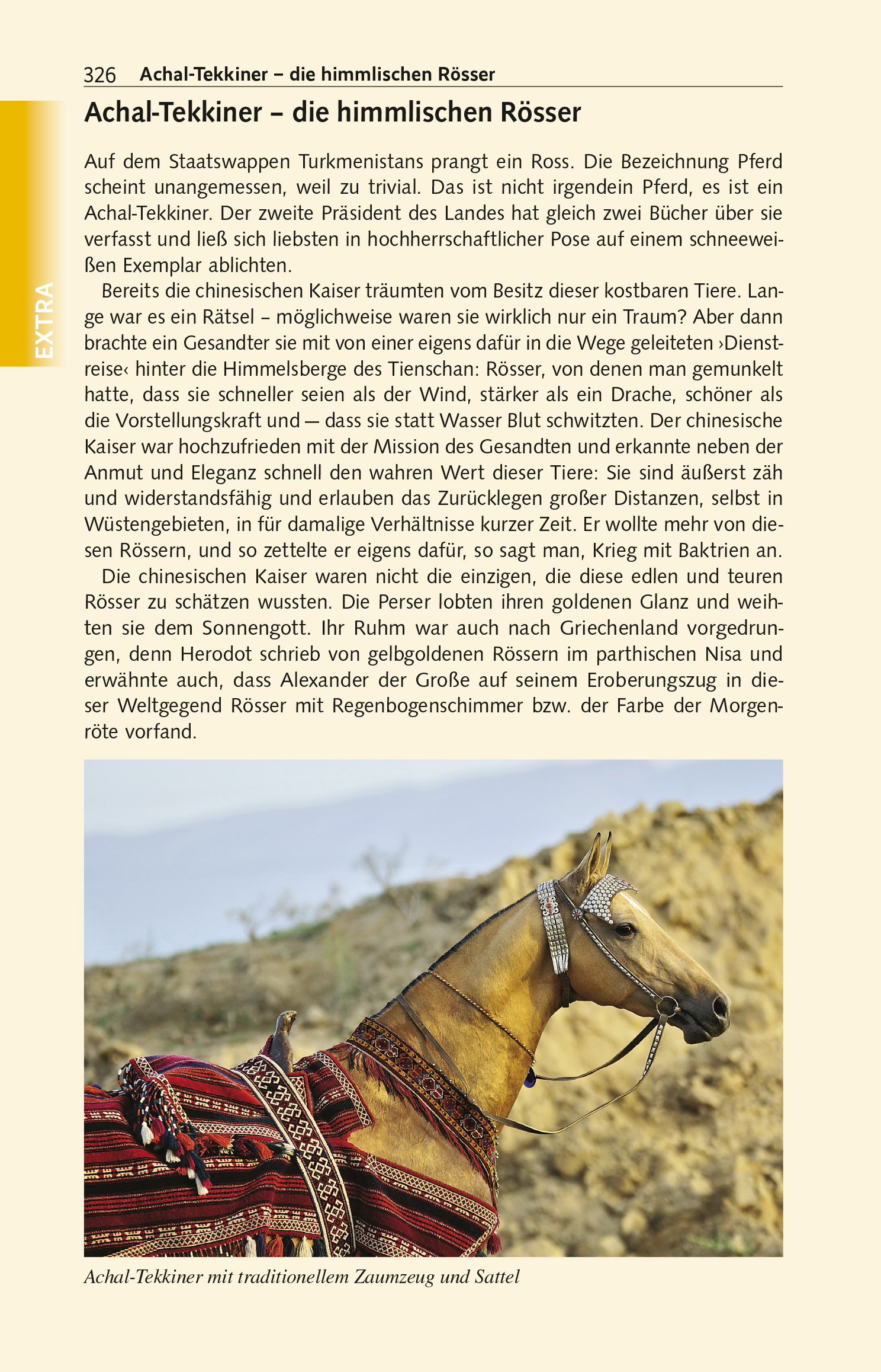 9783897948389_innenansicht_27.jpg