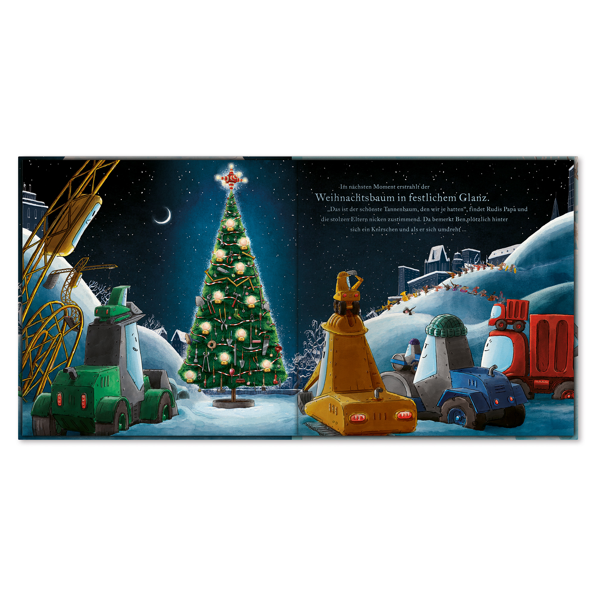 9783963473531_innenansicht_02 9783963473531_innenansicht_02.jpg