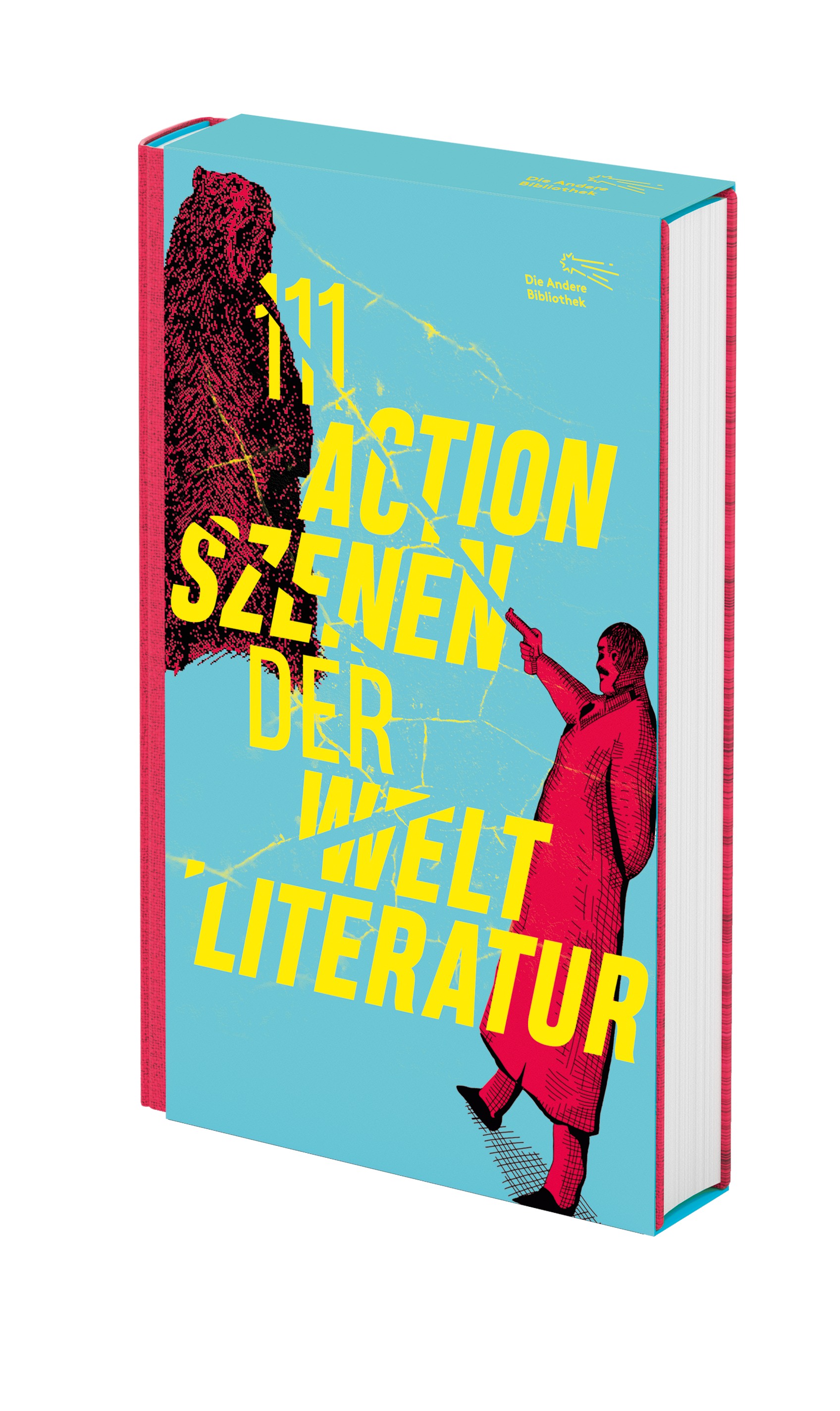 9783847704836_innenansicht_01 9783847704836_innenansicht_01.png