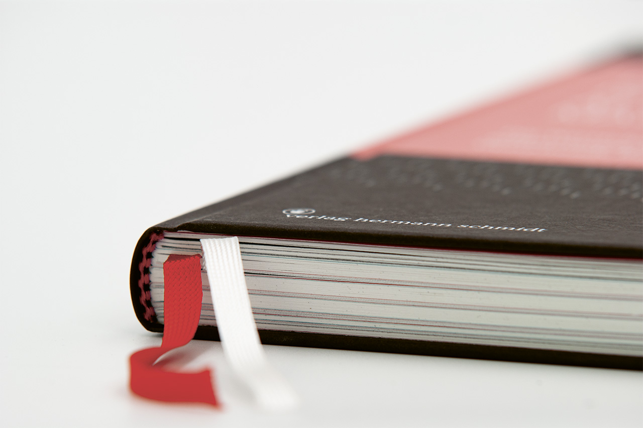 9783874399371_innenansicht_14 9783874399371_innenansicht_14.jpg