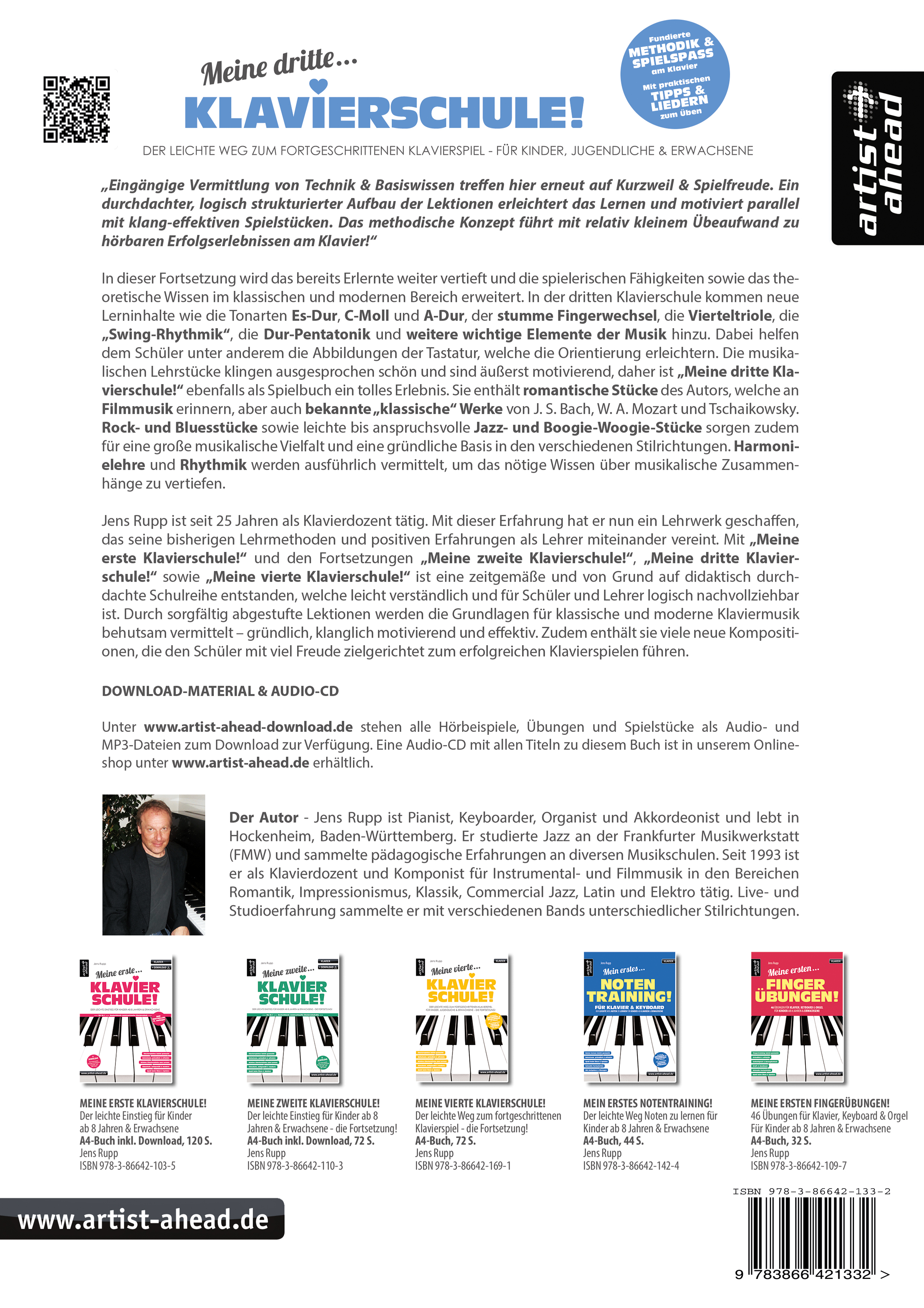 9783866421332_BC 9783866421332_BC.jpg