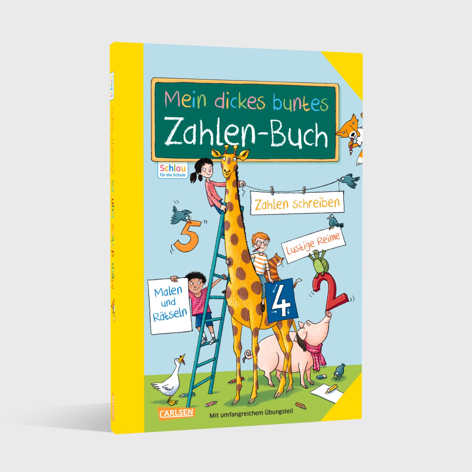 9783551192325_innenansicht_01.jpg