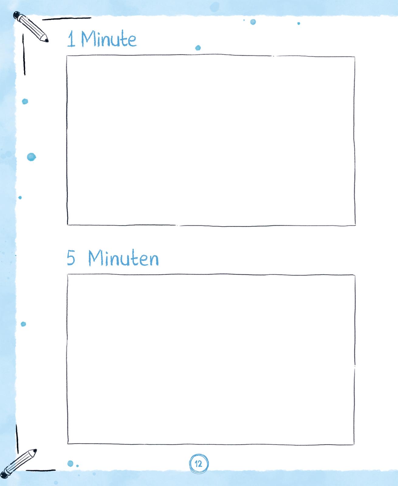 9783551192226_innenansicht_06.jpg