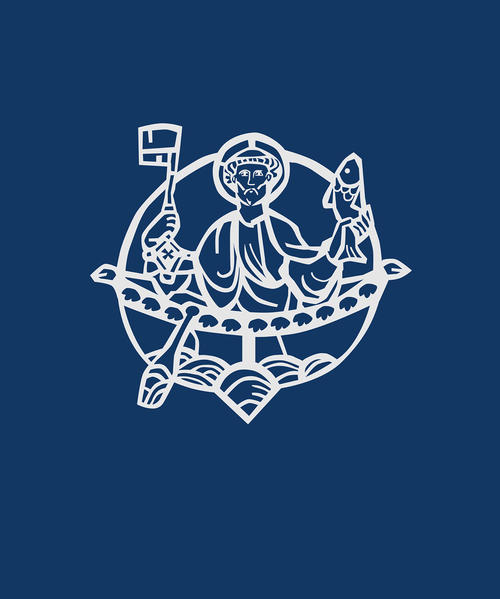 9783791730264 9783791730264