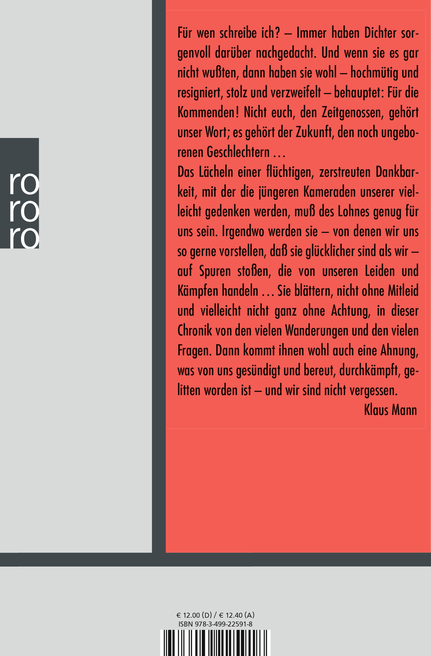 9783499225918_BC 9783499225918_BC.jpg