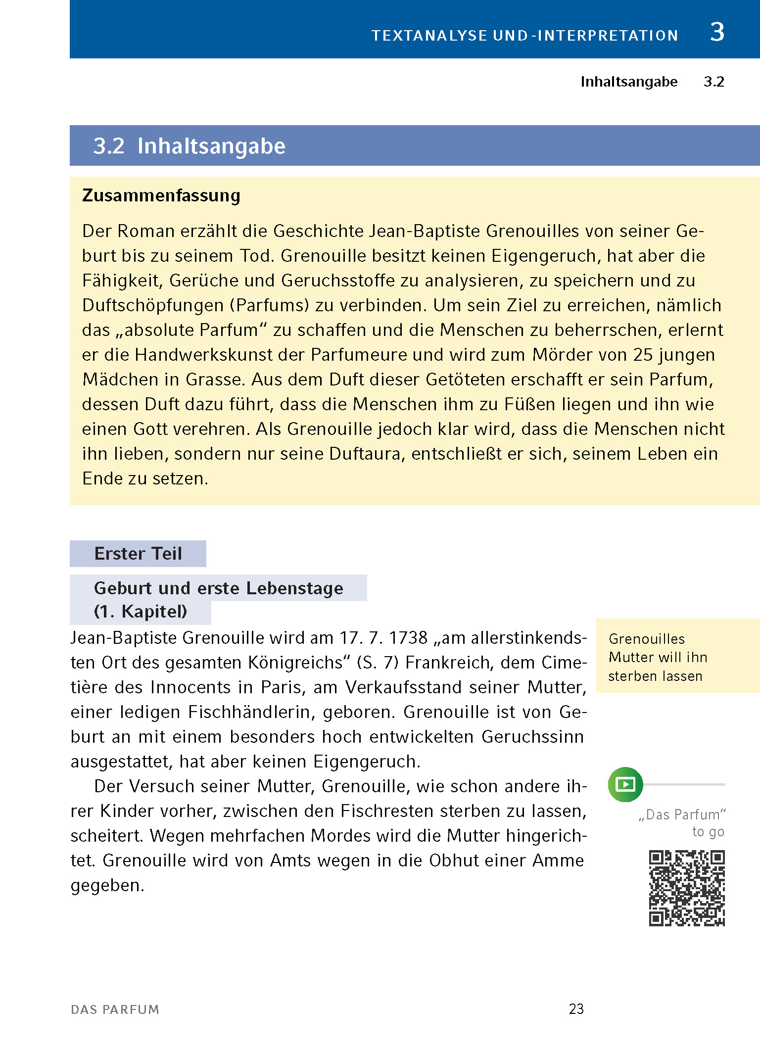 9783804420779_innenansicht_11 9783804420779_innenansicht_11.jpg