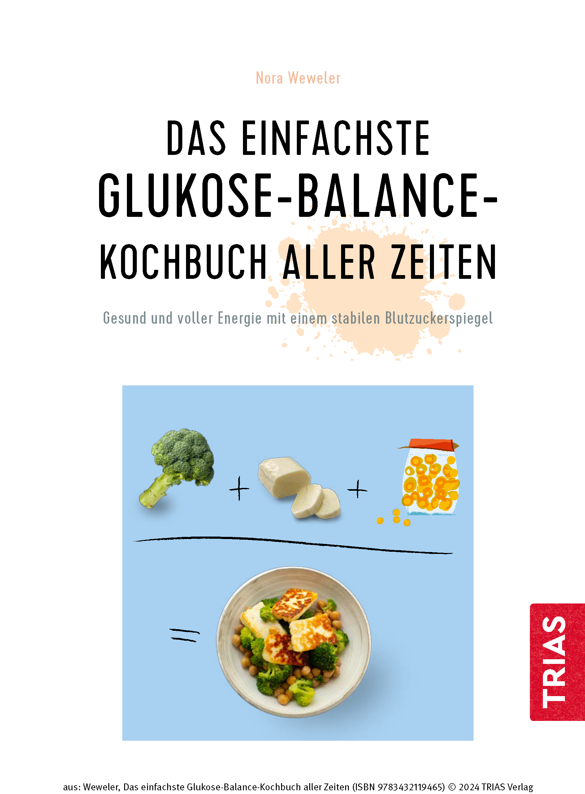 9783432119465_innenansicht_01.png