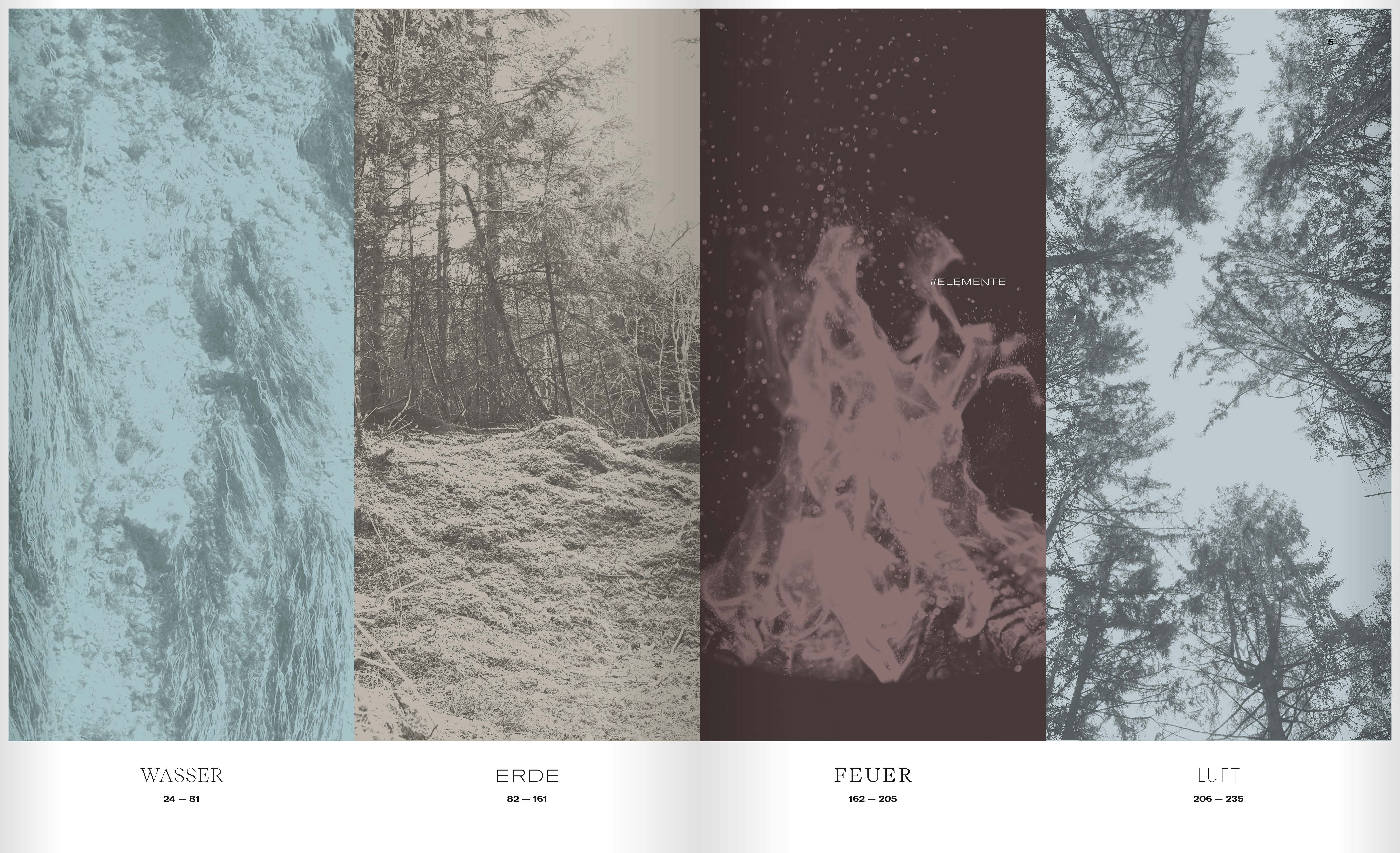 9783985410460_innenansicht_02.jpg 9783985410460_innenansicht_02.jpg