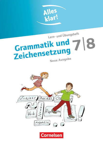 9783464604472.jpg