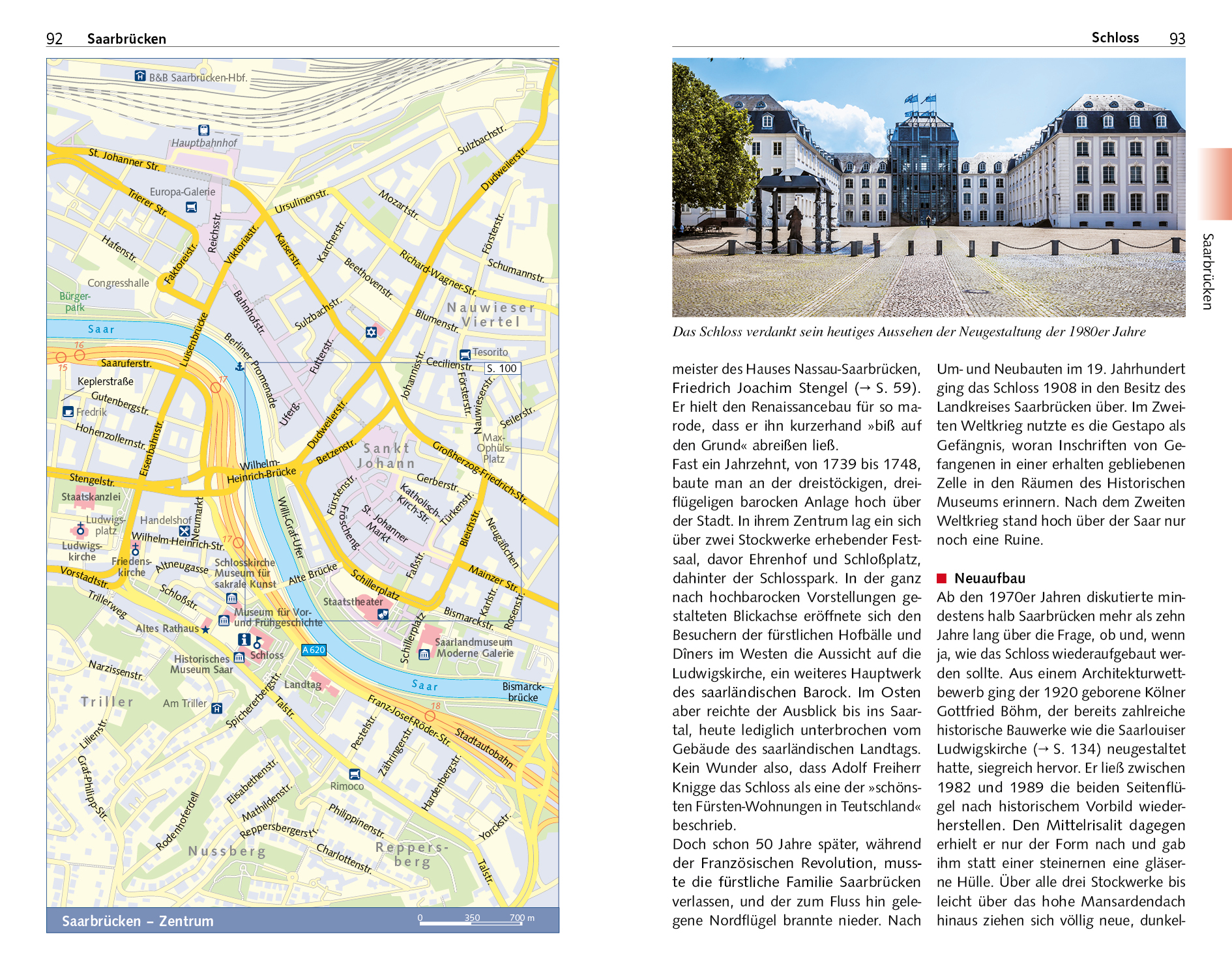 9783897945968_innenansicht_13 9783897945968_innenansicht_13.jpg