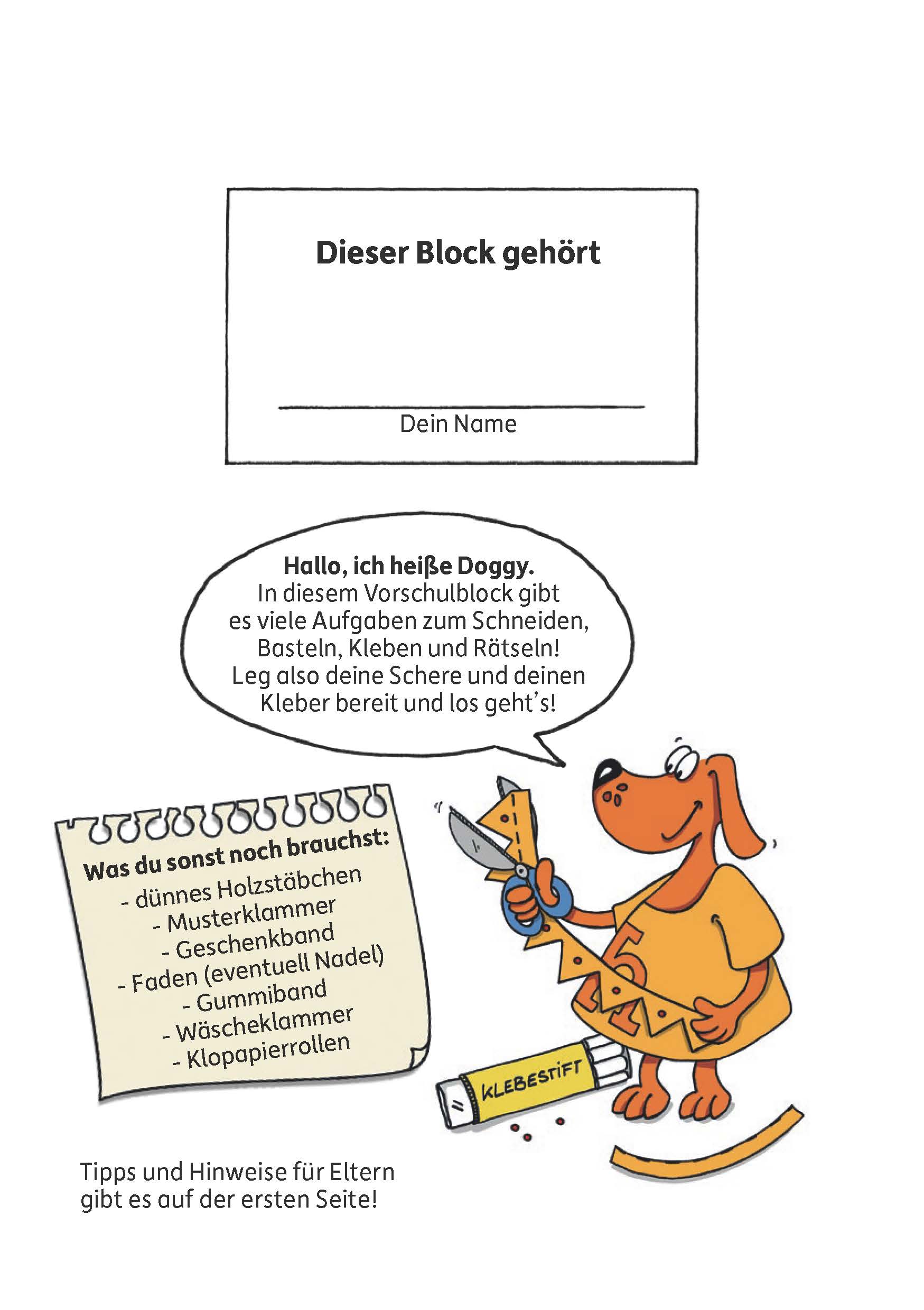 9783881006187_innenansicht_02 9783881006187_innenansicht_02.jpg