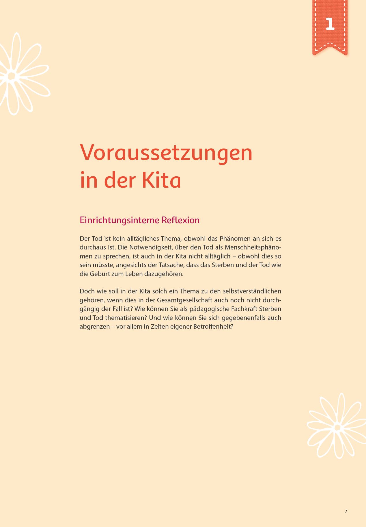 9783960462736_innenansicht_04 9783960462736_innenansicht_04.jpg