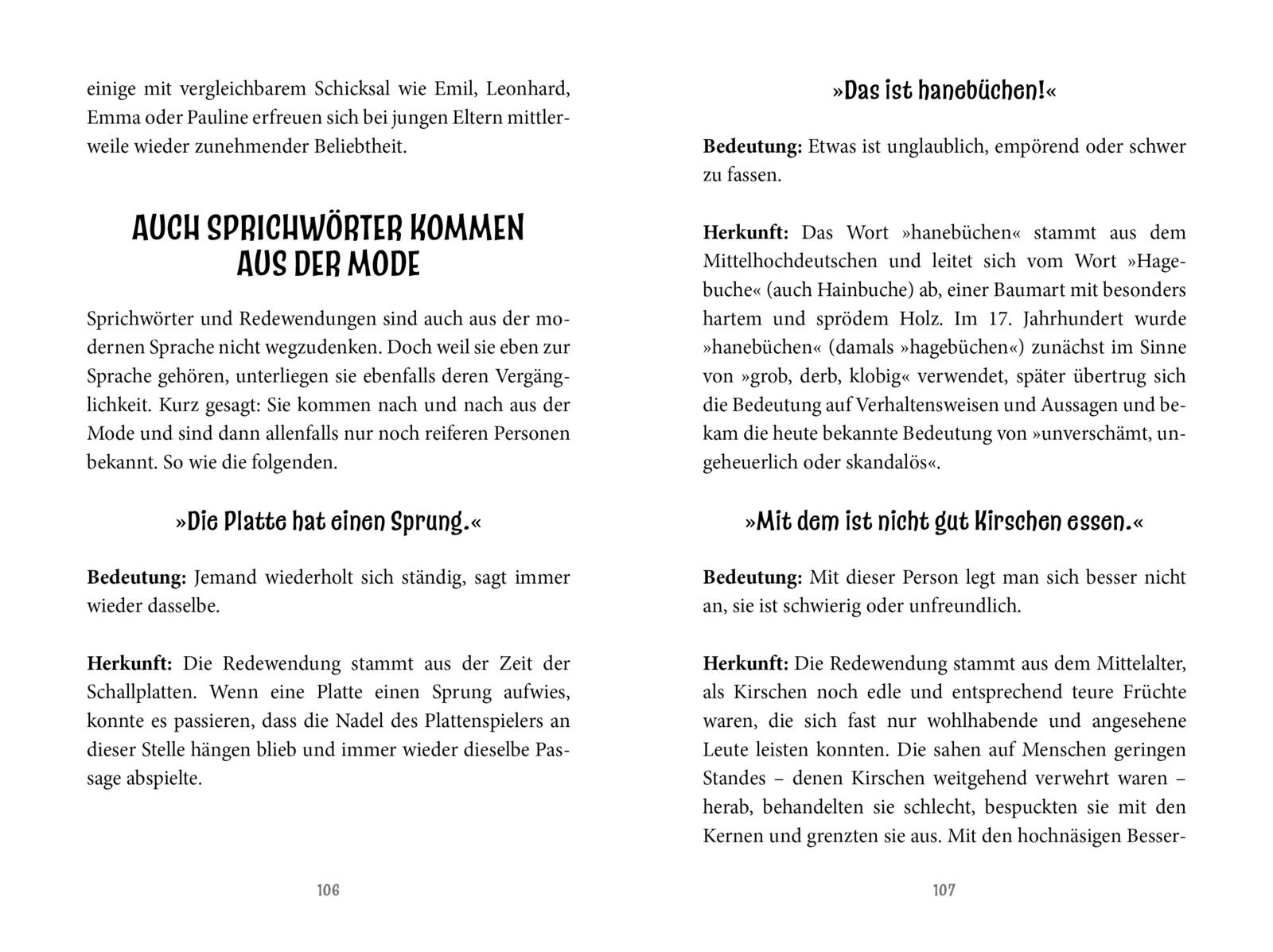 9783969053935_innenansicht_04 9783969053935_innenansicht_04.jpg