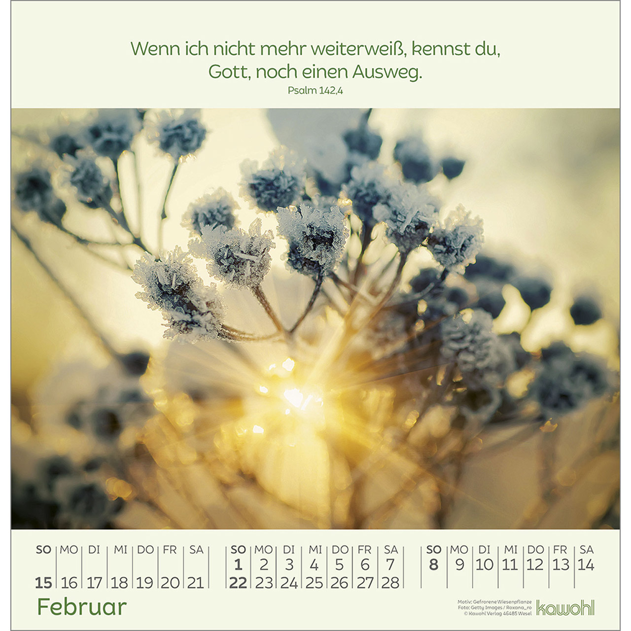 9783754826065_innenansicht_02.jpg