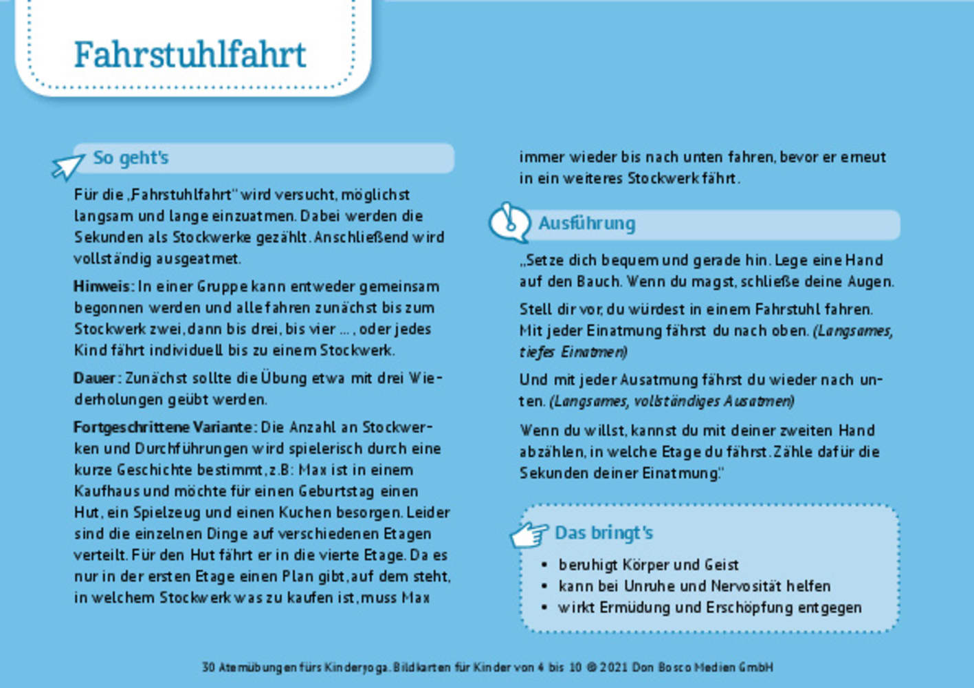4260179517426_innenansicht_02.jpg