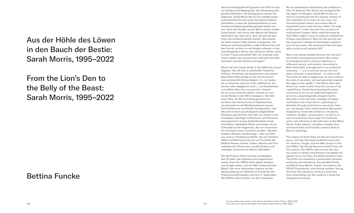 9783775754729_innenansicht_07.jpg