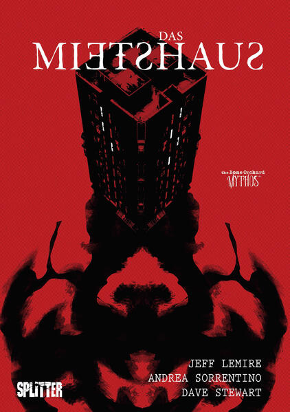 9783987211553 9783987211553